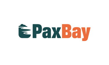 PaxBay.com is for sale
