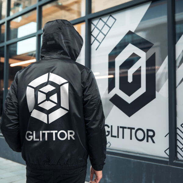 Glittor.com