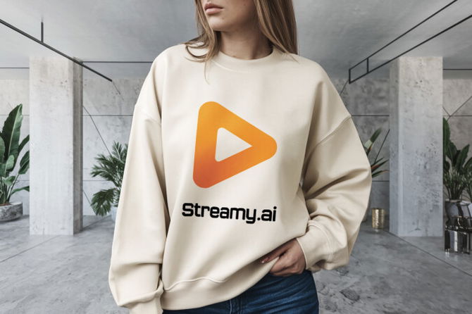 Streamy.ai