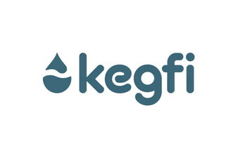 Kegfi.com - Creative brandable domain for sale