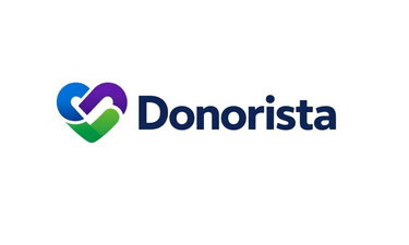 Donorista.com