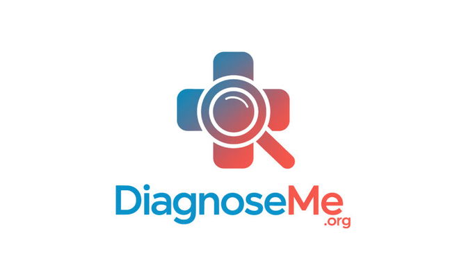 DiagnoseME.org