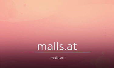 Malls.at