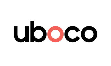 Uboco.com - Creative brandable domain for sale