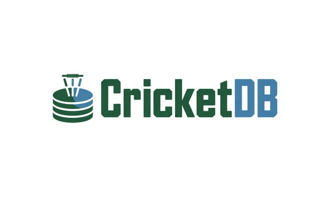 CricketDB.com