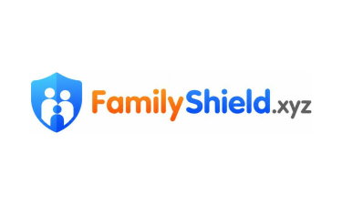 FamilyShield.xyz is for sale