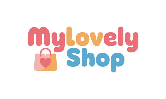 MyLovelyShop.com