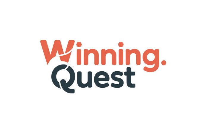 Winning.Quest
