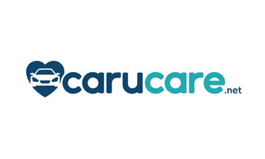 CaruCare.net - Creative brandable domain for sale