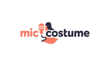 MicCostume.com