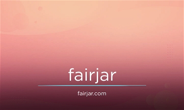 FairJar.com