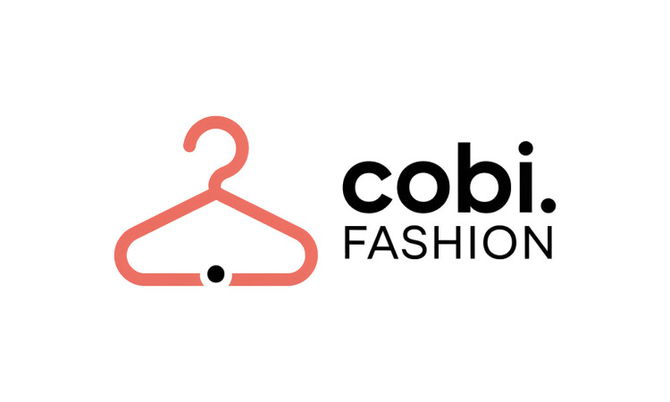 Cobi.Fashion