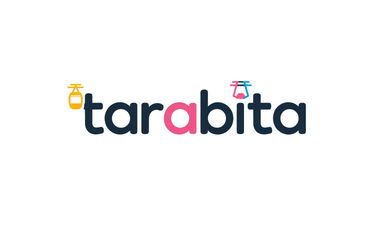Tarabita.com - Creative brandable domain for sale