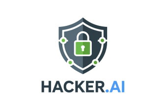 Hacker.ai