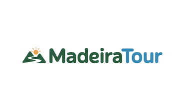 MadeiraTour.com - Creative brandable domain for sale