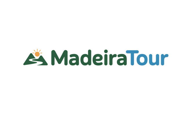 MadeiraTour.com