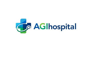 AGIhospital logo