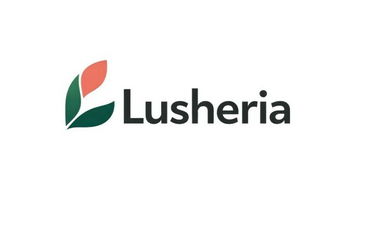 Lusheria.com is for sale