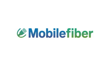 MobileFiber.com