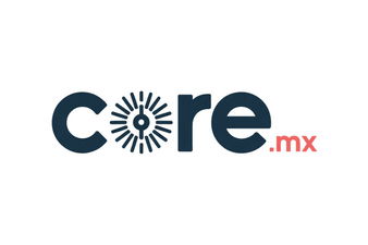 Core.mx