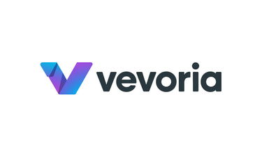 Vevoria.com - Creative brandable domain for sale