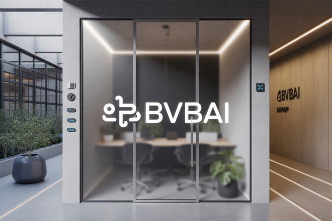 BVBAI.com