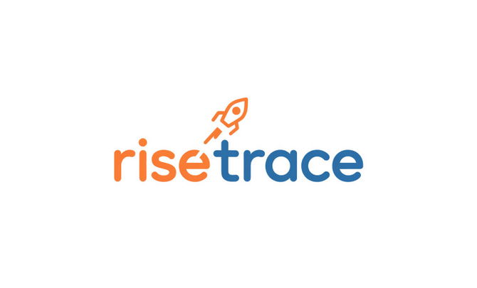 RiseTrace.com