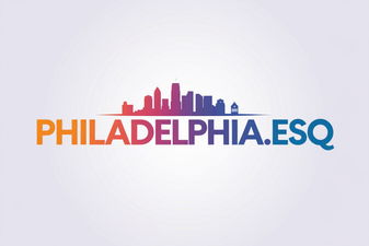 Philadelphia.esq