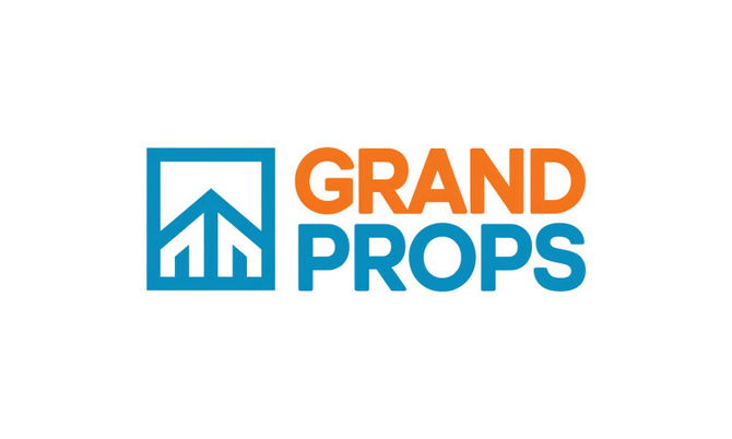 GrandProps.com