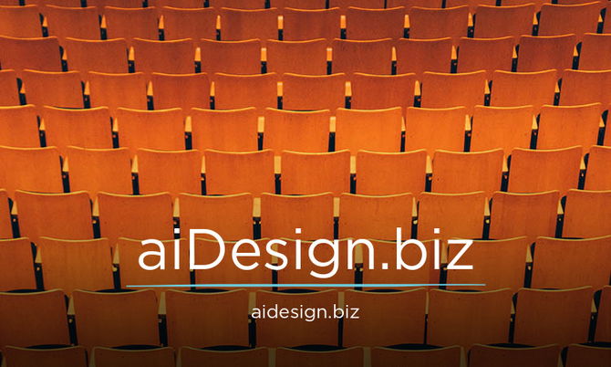 AIDesign.biz