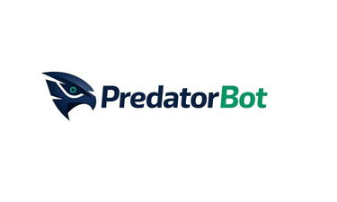 PredatorBot logo