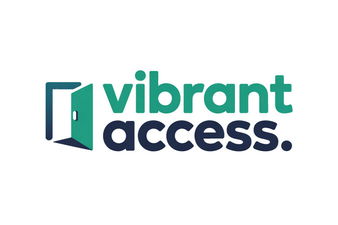 VibrantAccess.com