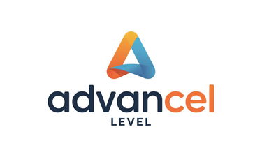 AdvanceLevel.com - Creative brandable domain for sale