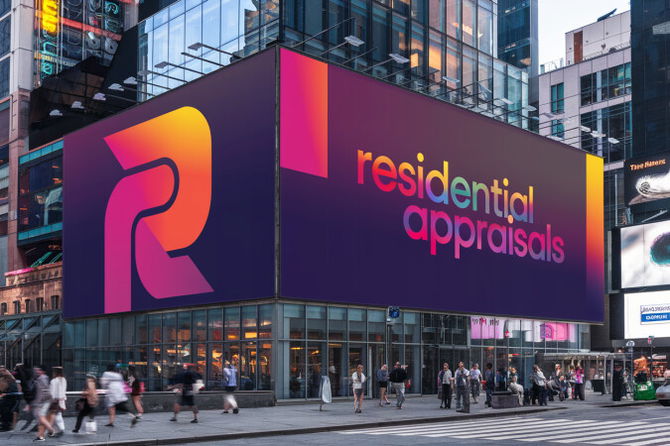 ResidentialAppraisals.com