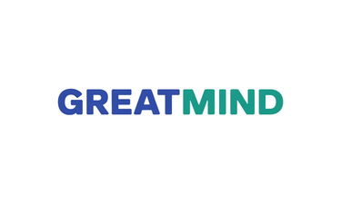 GreatMind.com is for sale
