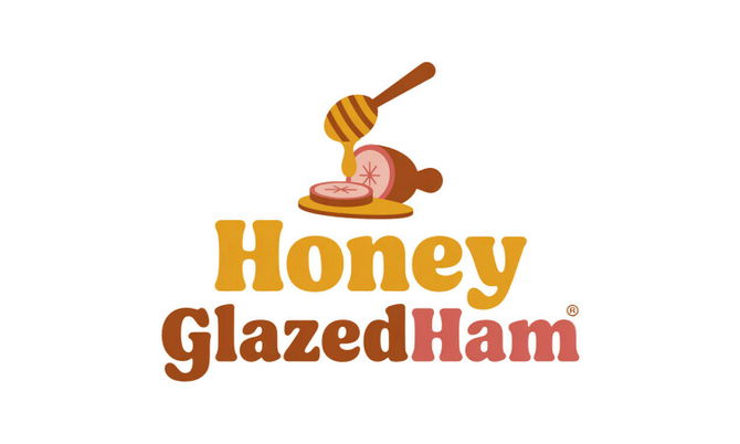 HoneyGlazedHam.com