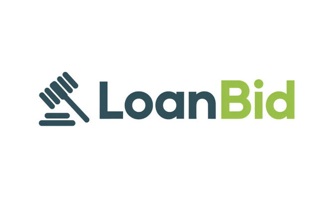 LoanBid.com