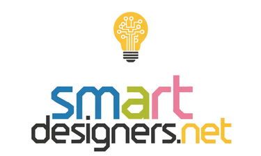 SmartDesigners.net - Creative brandable domain for sale