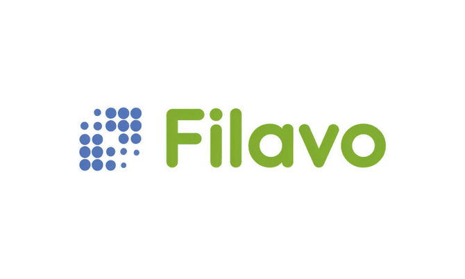 Filavo.com