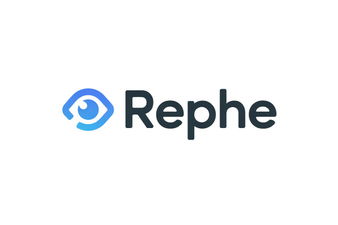 Rephe.com is for sale