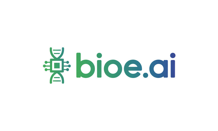 bioe logo