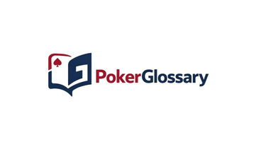 PokerGlossary logo