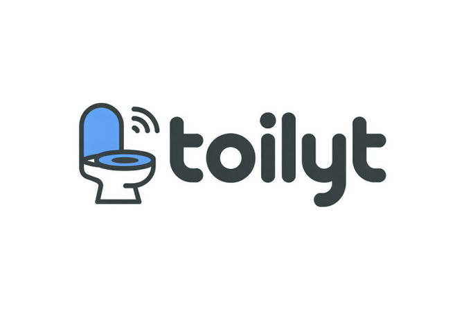 Toilyt.com