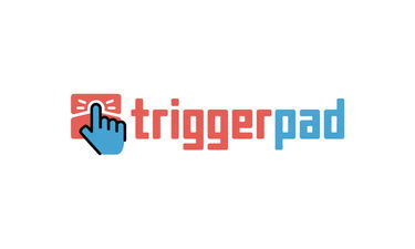 TriggerPad.com