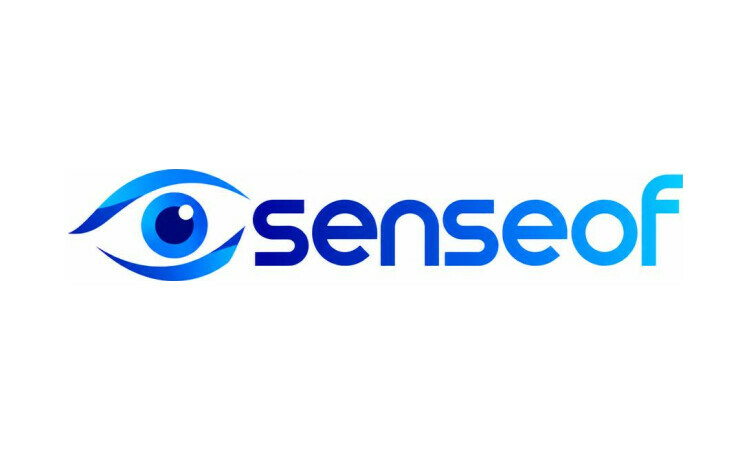 SenseOf logo