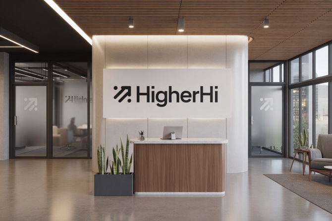 HigherHi.com