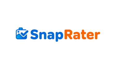 SnapRater.com - Creative brandable domain for sale