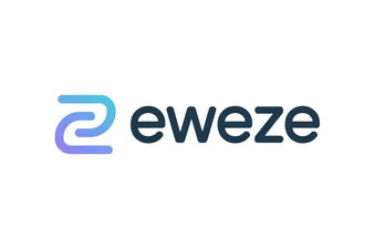 Eweze.com is for sale