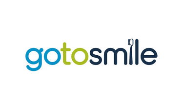 GoToSmile.com