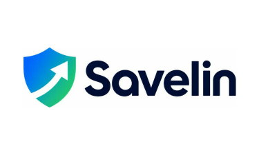 Savelin.com is for sale